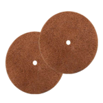 TAN CLEANING PADS